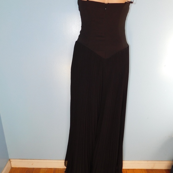 Free People X Fame & Partners Sage Jumpsuit - Picture 5 of 5